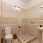 Potidaia Case de vacanță Nea Poteidaia