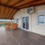 Potidaia Case de vacanță *