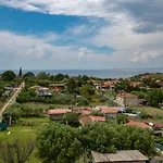 Case de vacanță Potidaia