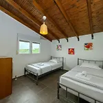 Case de vacanță Potidaia *